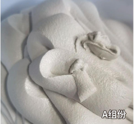 大方混凝土预制节段拼接胶
